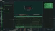 Grandpa's meatloaf and its stats(Image via Bethesda)